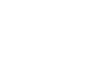 mi contacto blanco
