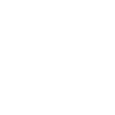 reducción y logo mi contacto 12