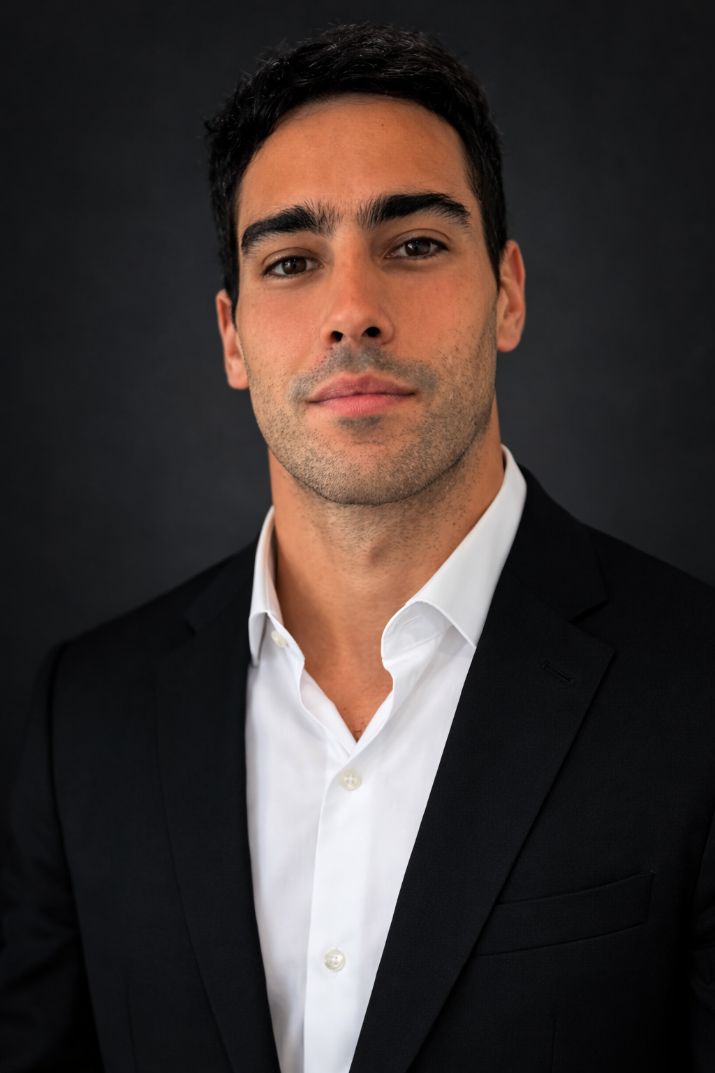 juan nueva